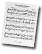 Asylum Cover