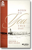 Born to You This Day