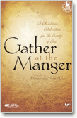Gather at the Manger