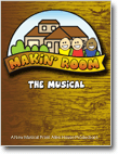 Makin' Room