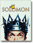 Solomon