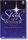 Star of Wonder