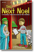 The Next Noel