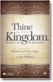 Thine Is the Kingdom