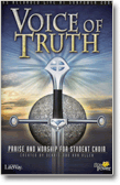 VOICE OF TRUTH