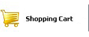 Shopping Cart