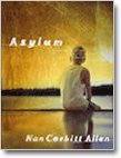 ASYLUM - Christian fiction novel