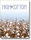 HIGH COTTON