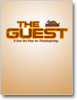 THE GUEST