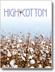 High Cotton