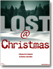 LOST @ CHRISTMAS