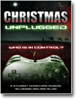 Christmas Unplugged