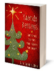 Yuletide Blessings - Christmas Stories The Warm The Heart
